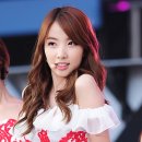 레인보우드림