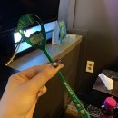 팝콘노래방 이미지