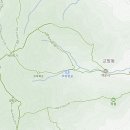 교방동131 이미지