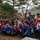 인주대로 이미지