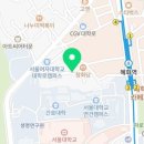 더뿌리 이미지