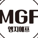 파리바게뜨경기광주