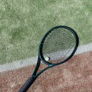 [테니스 라켓] 동대문 테니스 라켓 구매 후기(윌슨 블레이드V9 285g)