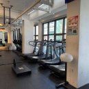 헬그라운드 이미지