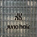 유일미용실 - 서산시 시장4길 8 | 둔촌동 미용실 : 준오헤어 레이어드컷 후기 💇🏻‍♀️💆🏻‍♀️(유일 쌤)