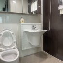 제주바다민박 이미지