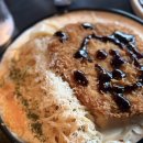 동화1길-1 | 대학로 혜화역 맛집 동화 내돈내산 청양크림파스타 고양이돈가스 재방문후기