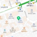 세무법인서림 이미지