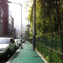 도토리소풍어린이집 이미지