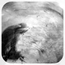 터미널식당 이미지