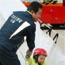 장월초등학교 이미지