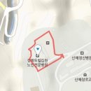 신애가정의학과 티스토리