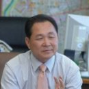 서울의료원 이미지