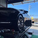 제천타이어 이미지