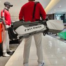 어썸어패럴 | 캘러웨이 어패럴 남자 가을 정준원 골프웨어