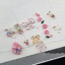 뮤뮤네일 | 네일샵 추천 💅