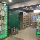 바로피트니스 산본점 이미지