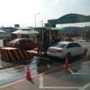환영당 이미지