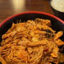 경기도 수원시 팔달구 고화로39번길 이미지