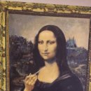 뚱보화로불고기 평거점 이미지