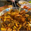 왕십리야채곱창 이미지