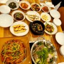 해물요리군산 이미지