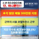 ◈◈ 선착순 팀장,팀원 모십니다~사전없고 계약서 즉시 발행◈◈ 이미지