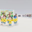 대구대학교 장애학생지원센터 이미지