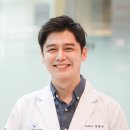 힘플란트치과의원 네이버블로그