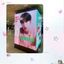 포토이즘박스별내 | 안녕히들 지내셨는지..