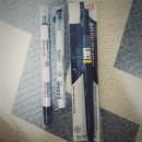 캘리그라피, 이제는 펜이다 이미지