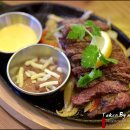 야다이 - 강남구 테헤란로1길 28-1 | 야다이