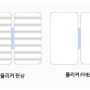 석봉1통경로당 이미지