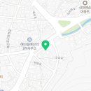 예산군시니어클럽읍내빵다방