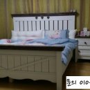 퀸팀버 이미지
