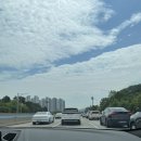 용궁민박 | 삼척여행 동해휴게소 들렸다 스노쿨링성지 장호항