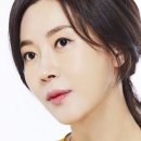 김희정 카카오 검색결과