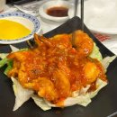 부산 전포동 오랜 중식 맛집 흥화반점 후기