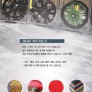 스마트세차장 이미지