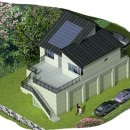 송이농장(2) 이미지