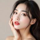 닥터뷰티 이미지