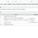 P0017 이미지