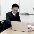 에스알컨설팅 이미지