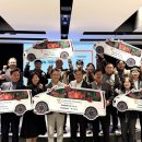 테크노카서비스 이미지