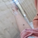 모아산부인과 - 논산시 | 모아산부인과