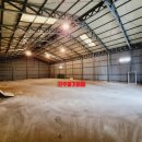 하대동120 이미지