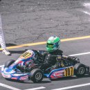 수도카서비스 이미지