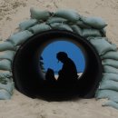 송림테마거리 이미지