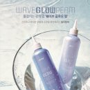 헤어팡 이미지
