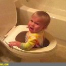 개구장이 이미지